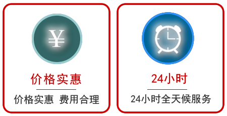  南召汽车中途送油救援电话
