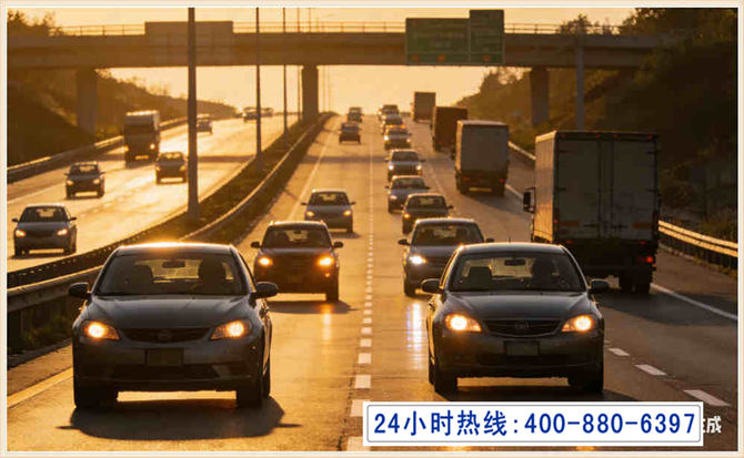 南召汽车道路救援电话 (16).jpg